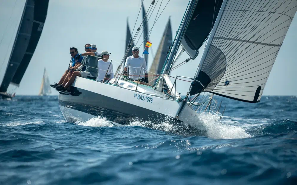 slider 9 Bianca Yachts NUBA II