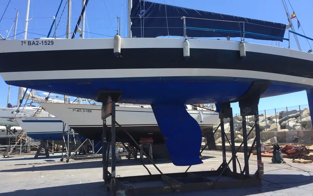slider 10 Bianca Yachts NUBA II