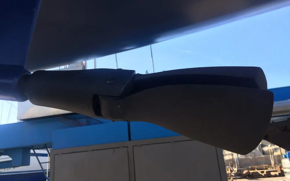 slider 15 Bianca Yachts NUBA II