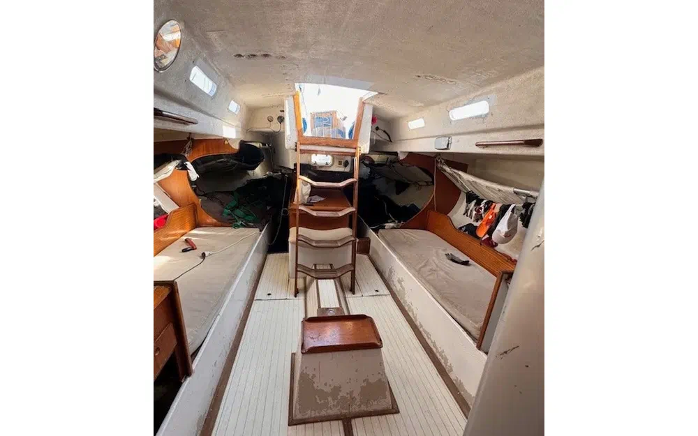 slider 16 Bianca Yachts NUBA II