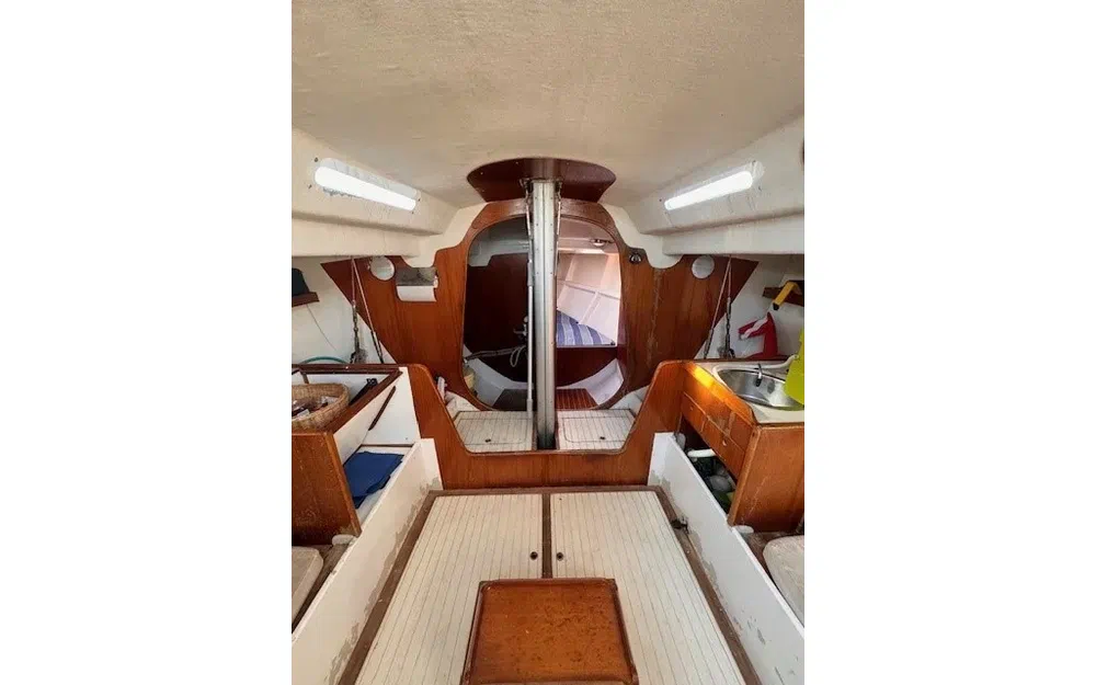 slider 17 Bianca Yachts NUBA II