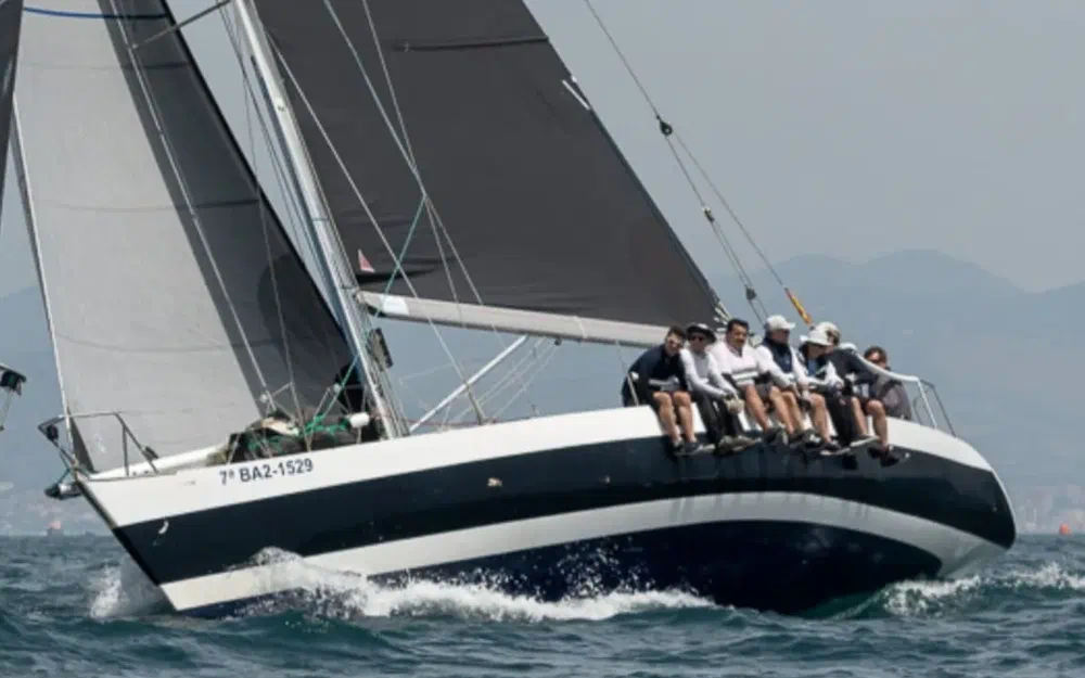 slider 0 Bianca Yachts NUBA II