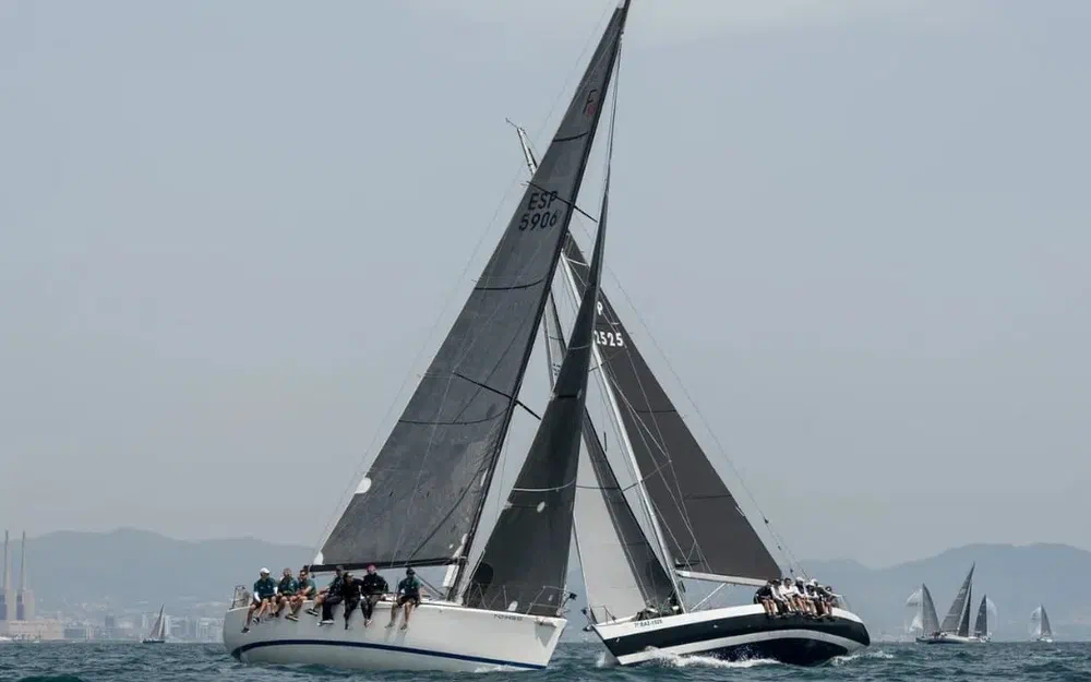 slider 1 Bianca Yachts NUBA II