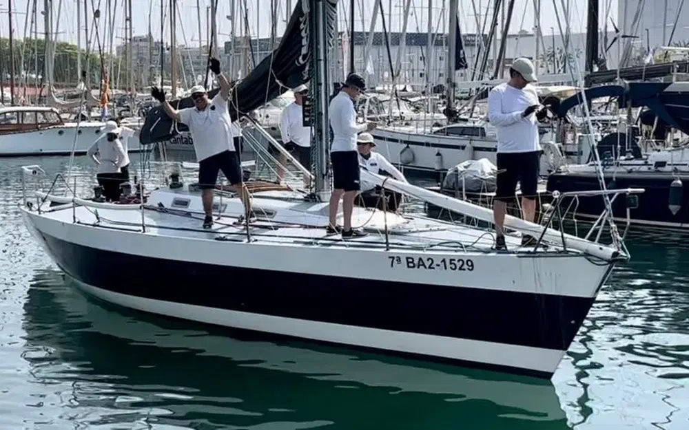 slider 2 Bianca Yachts NUBA II