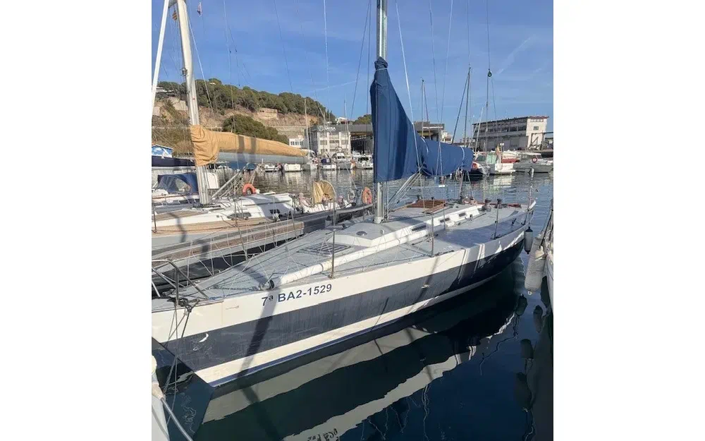 slider 3 Bianca Yachts NUBA II