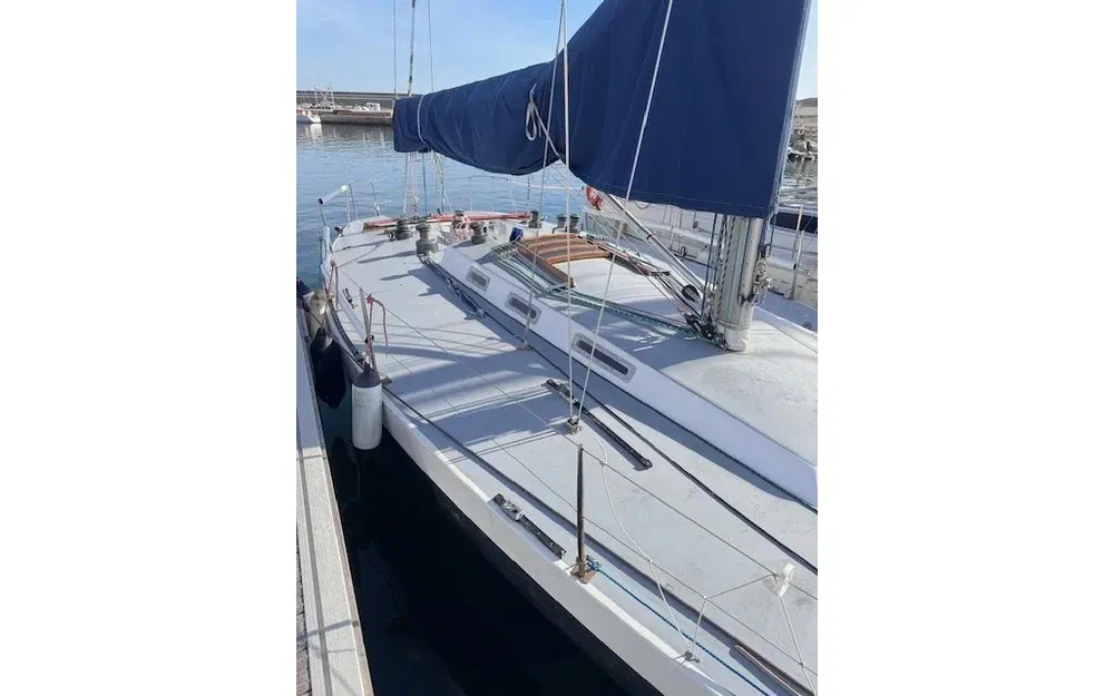slider 4 Bianca Yachts NUBA II