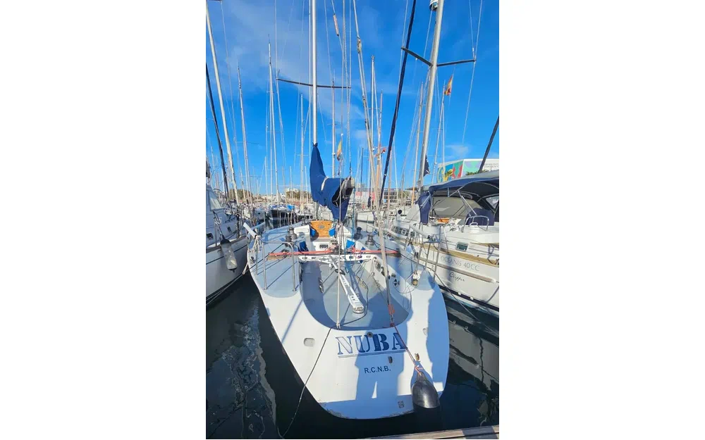 slider 6 Bianca Yachts NUBA II