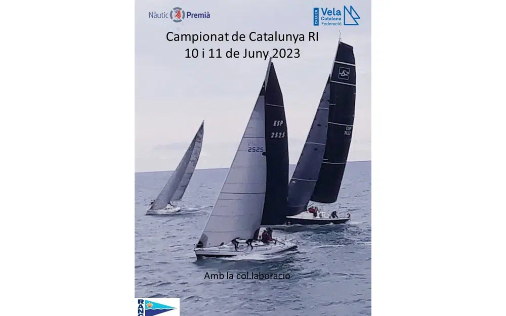 slider 7 Bianca Yachts NUBA II