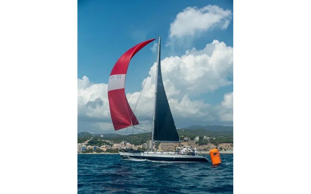 slider 8 Bianca Yachts NUBA II