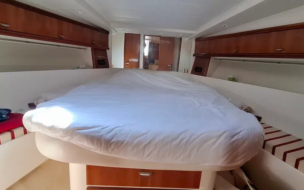 slider 5 Pershing 45