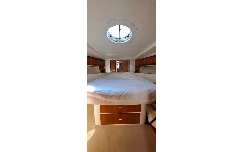 slider 6 Pershing 45