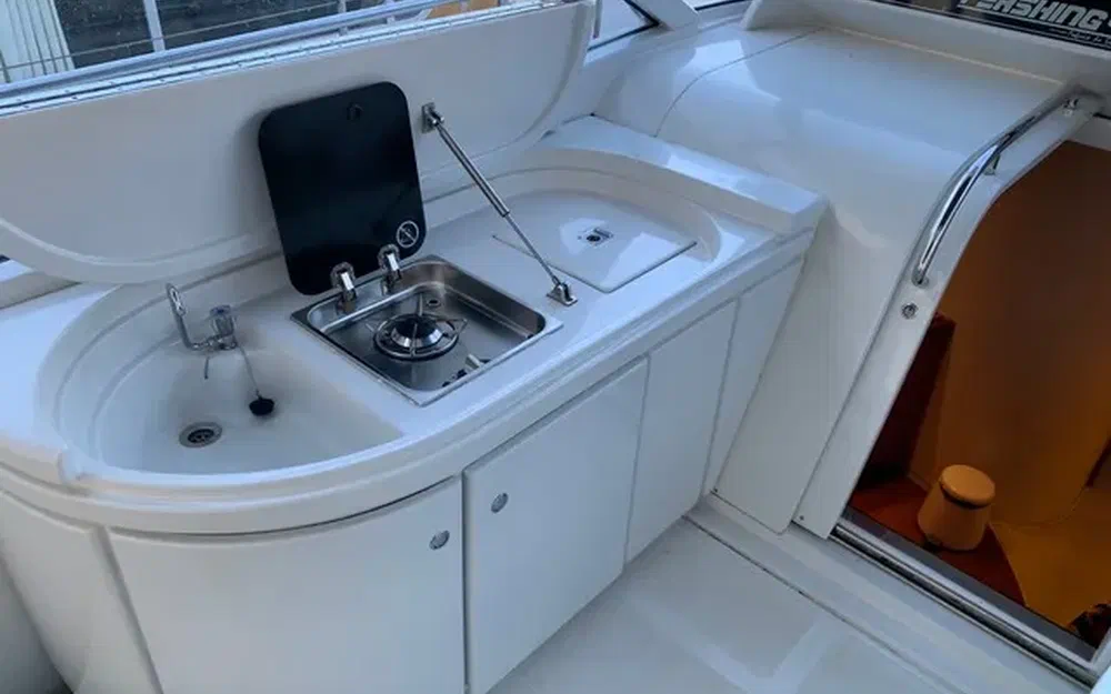 slider 1 Pershing 45