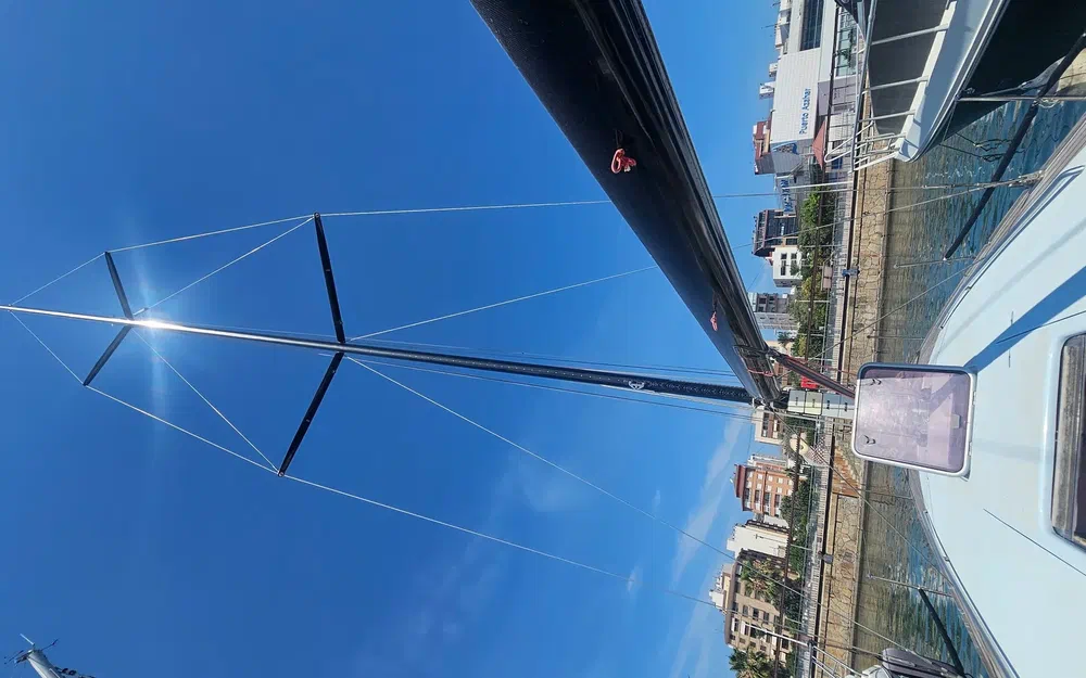 slider 10 Sly Yachts 47 AVIS