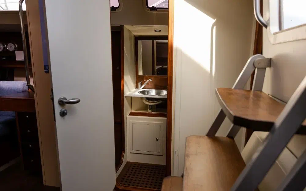 slider 14 Sly Yachts 47 AVIS