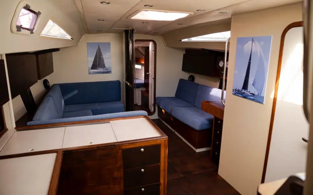 slider 16 Sly Yachts 47 AVIS