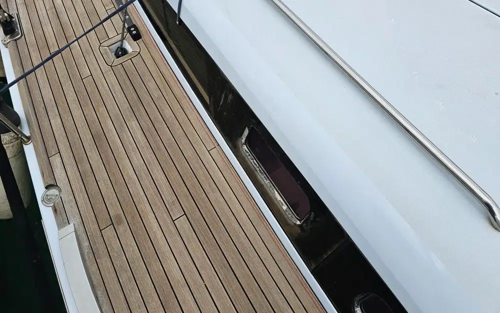 slider 17 Sly Yachts 47 AVIS