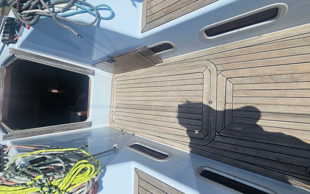 slider 17 Sly Yachts 47 AVIS
