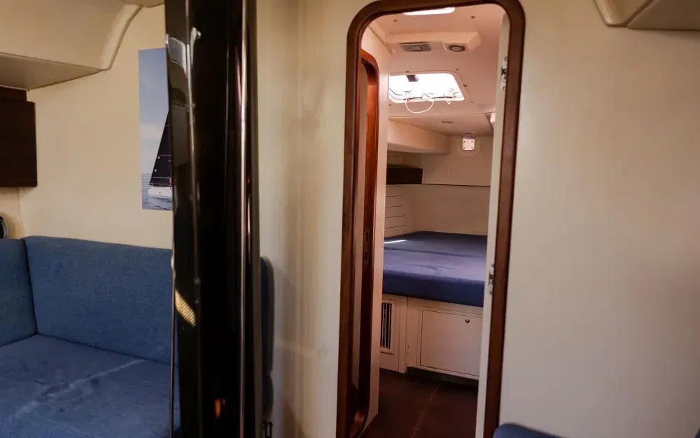 slider 20 Sly Yachts 47 AVIS