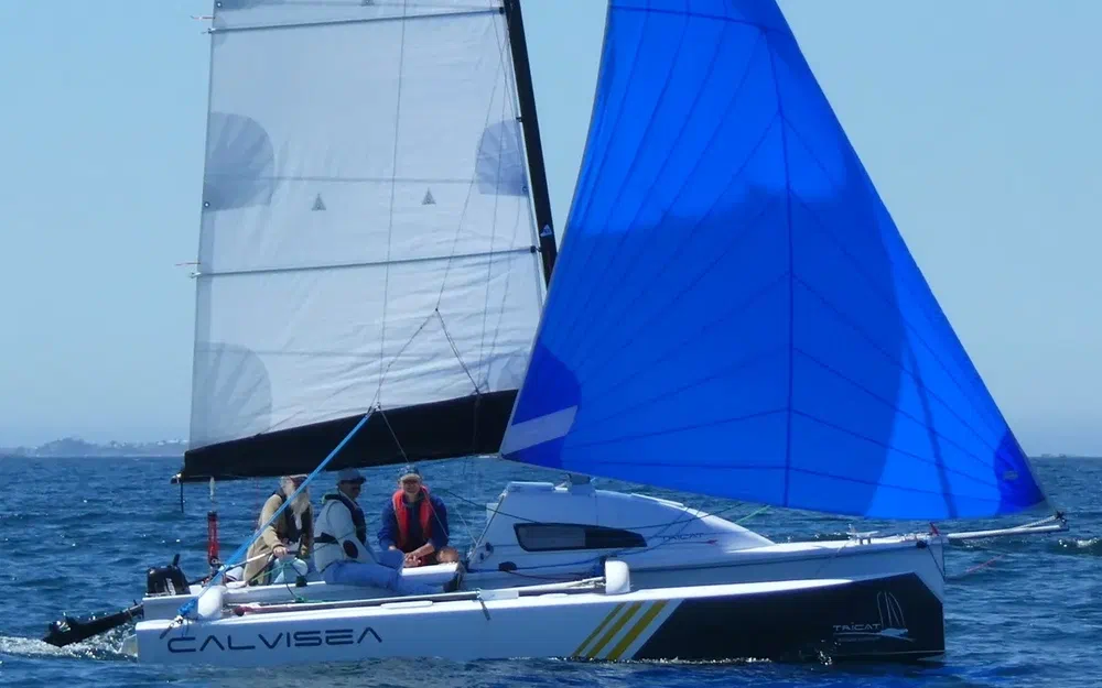 TricatTricat 20
