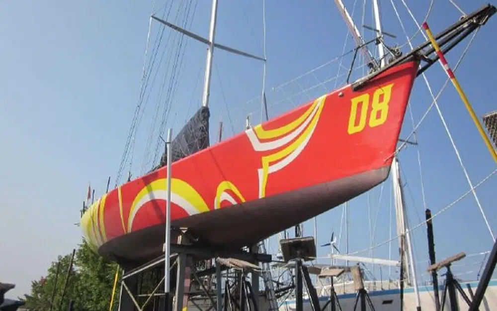 slider 9 Vor 60 el unicornio