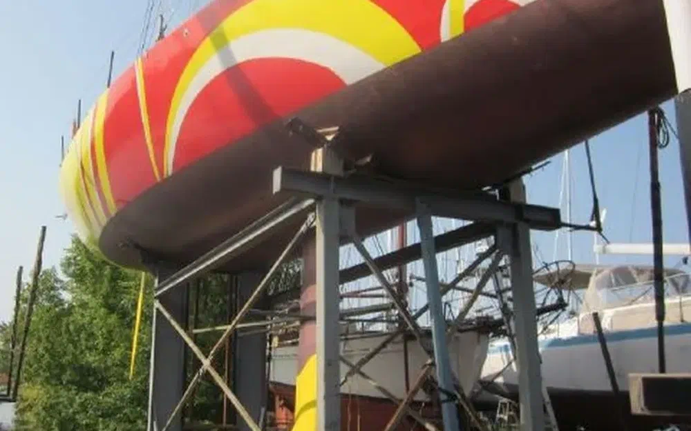 slider 10 Vor 60 el unicornio