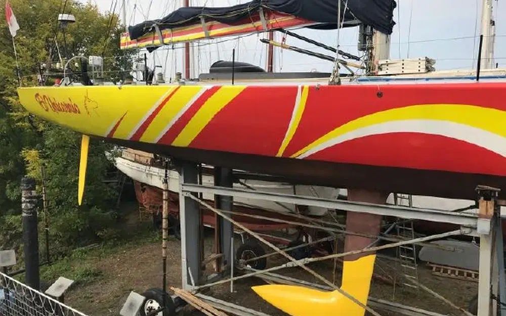 slider 11 Vor 60 el unicornio