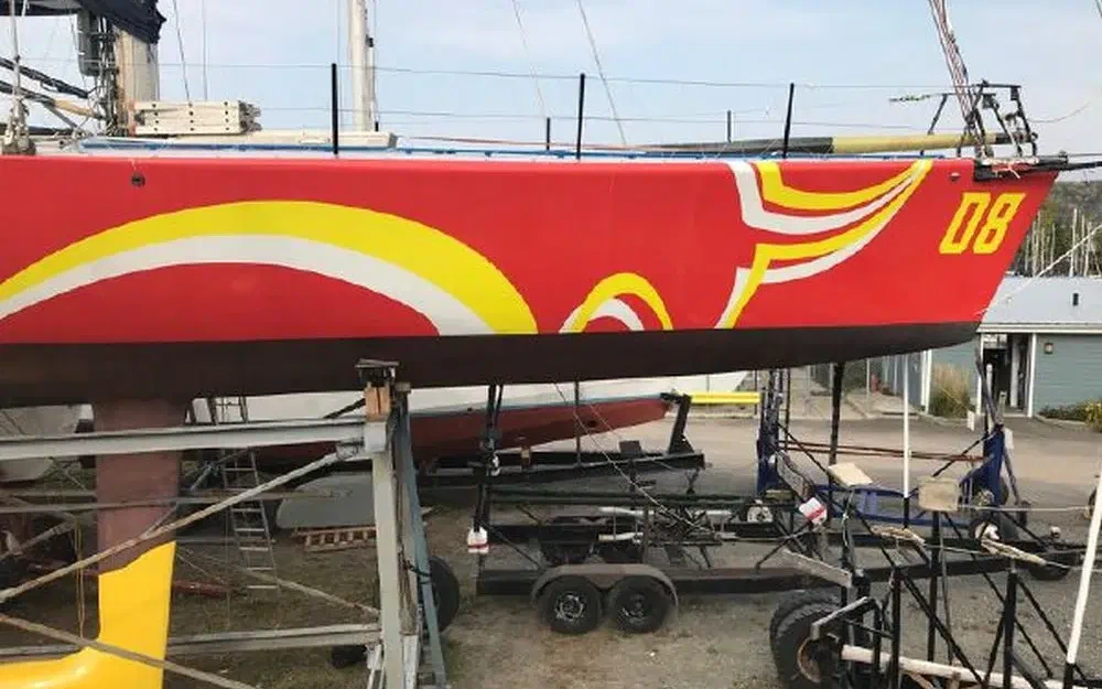 slider 12 Vor 60 el unicornio