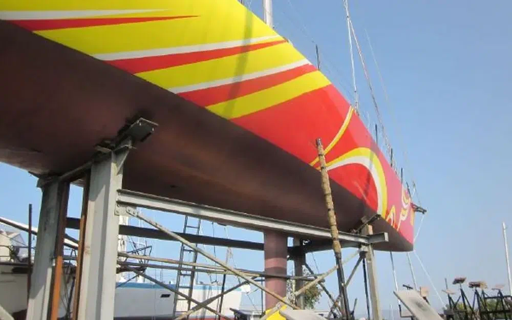 slider 14 Vor 60 el unicornio