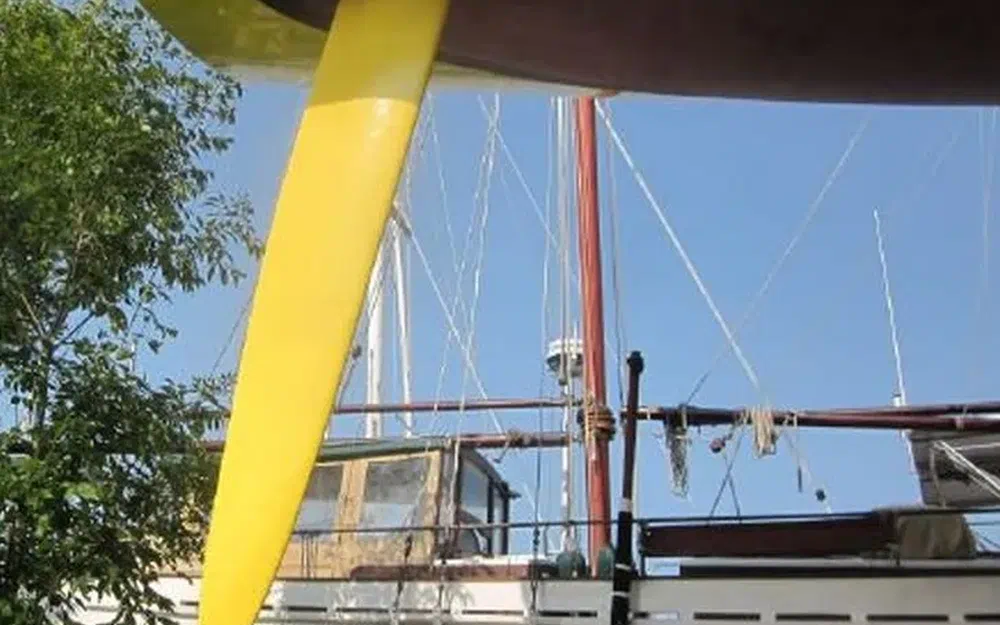 slider 15 Vor 60 el unicornio