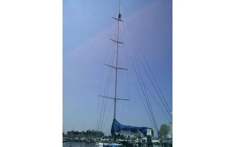 slider 16 Vor 60 el unicornio