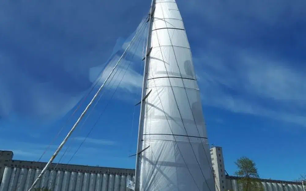 slider 17 Vor 60 el unicornio