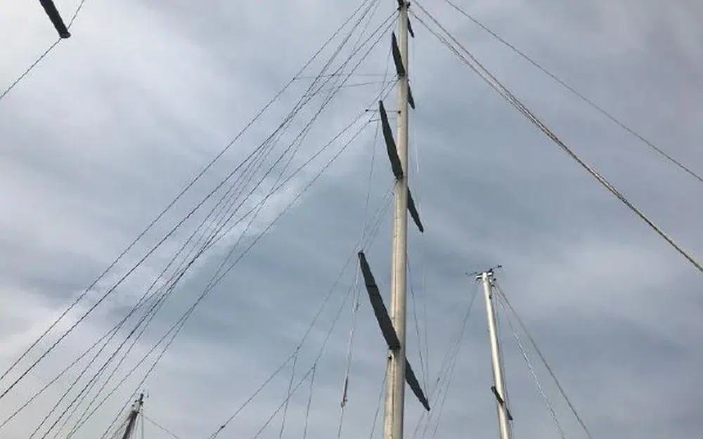 slider 18 Vor 60 el unicornio