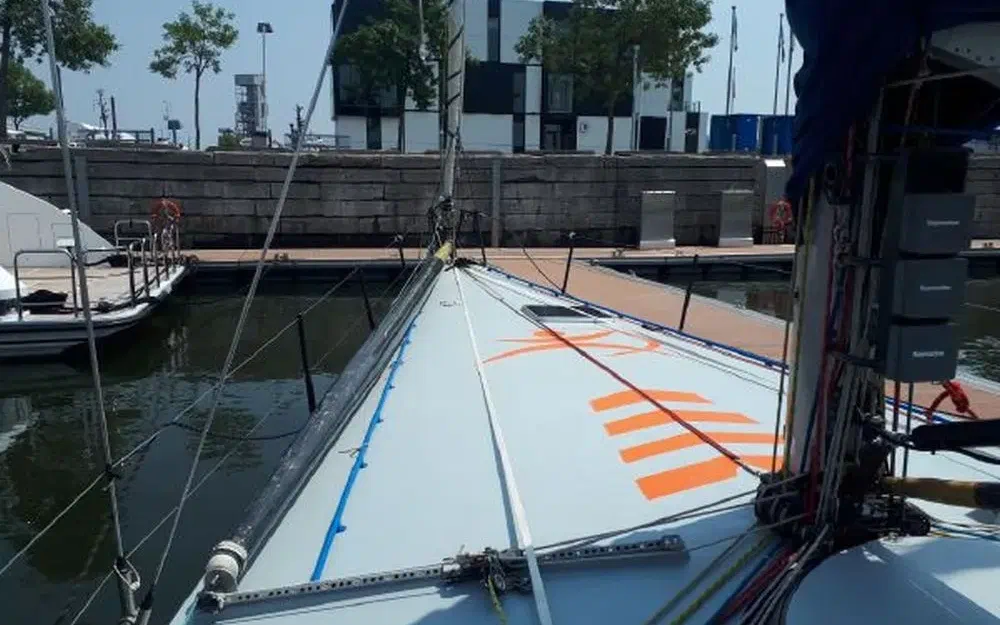 slider 19 Vor 60 el unicornio