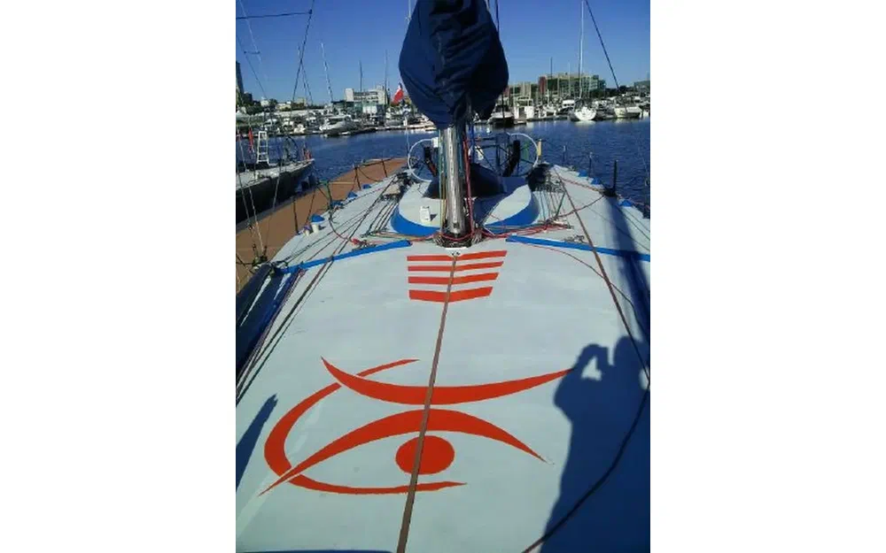 slider 20 Vor 60 el unicornio