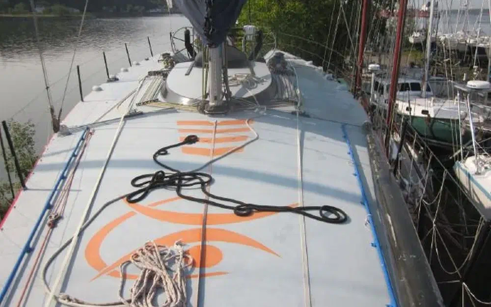 slider 21 Vor 60 el unicornio