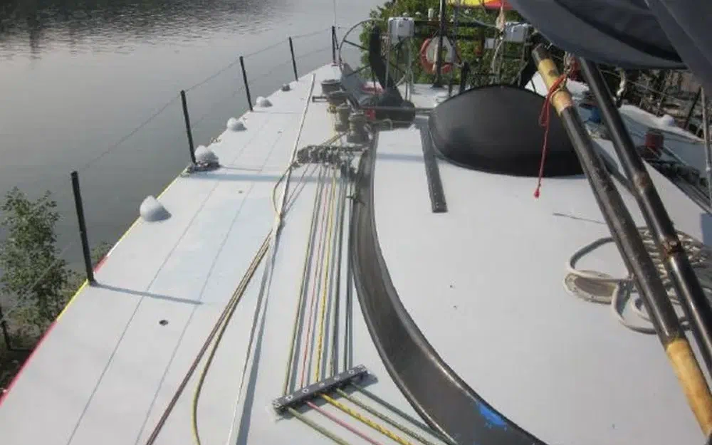 slider 22 Vor 60 el unicornio