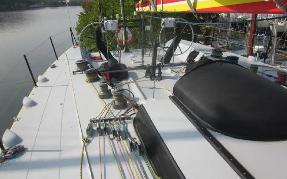 slider 23 Vor 60 el unicornio