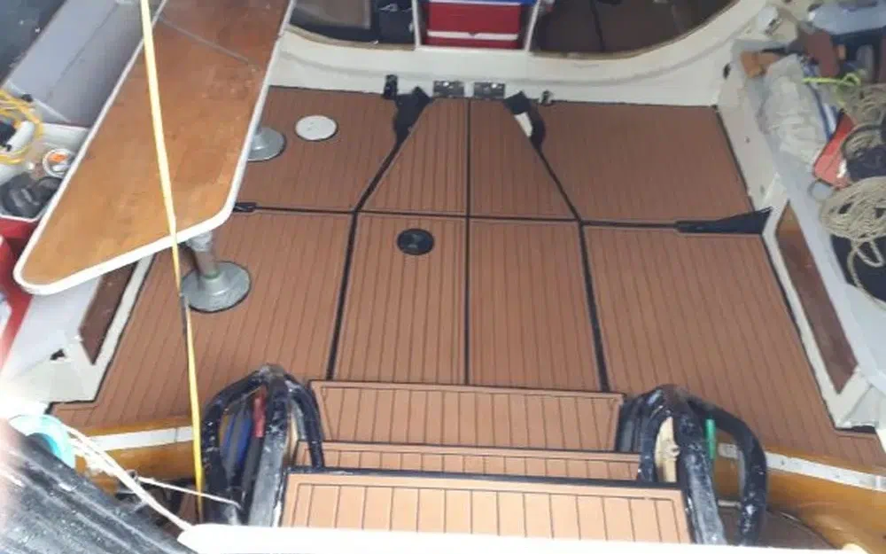 slider 24 Vor 60 el unicornio