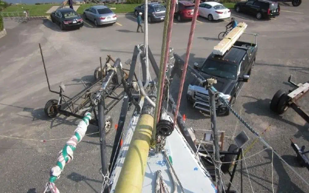 slider 25 Vor 60 el unicornio