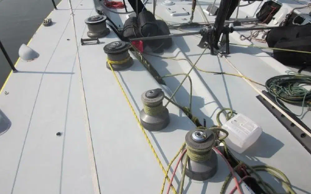 slider 26 Vor 60 el unicornio