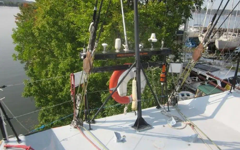 slider 27 Vor 60 el unicornio