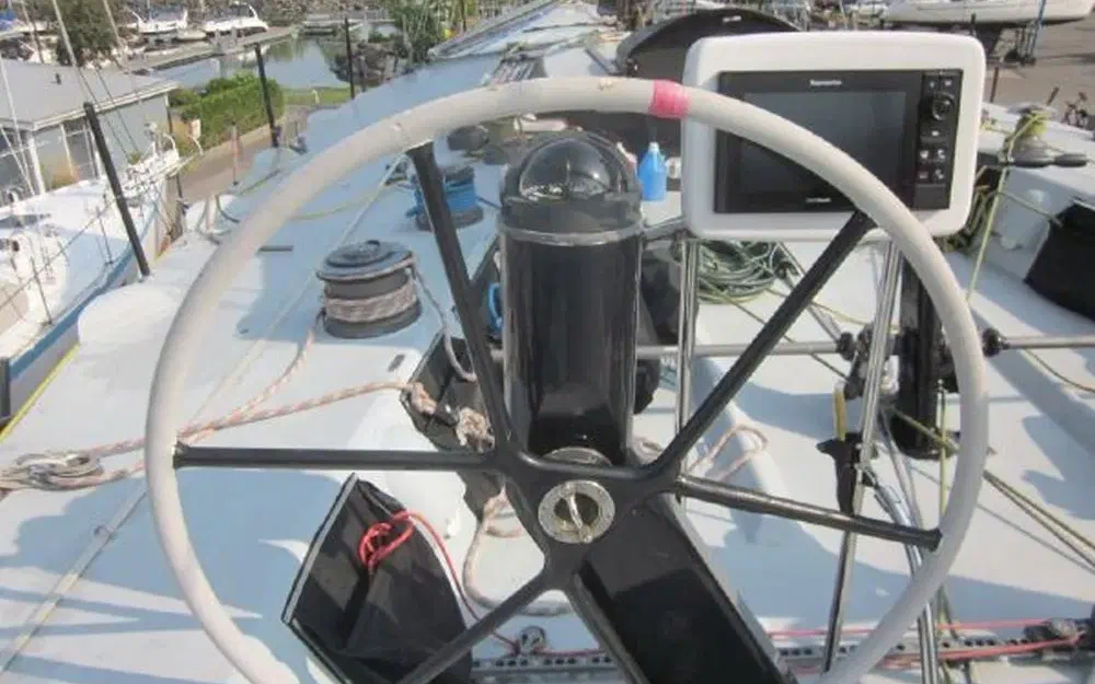 slider 28 Vor 60 el unicornio