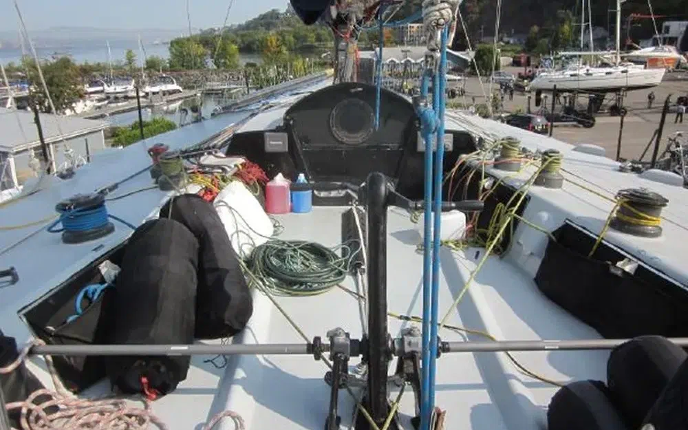 slider 29 Vor 60 el unicornio