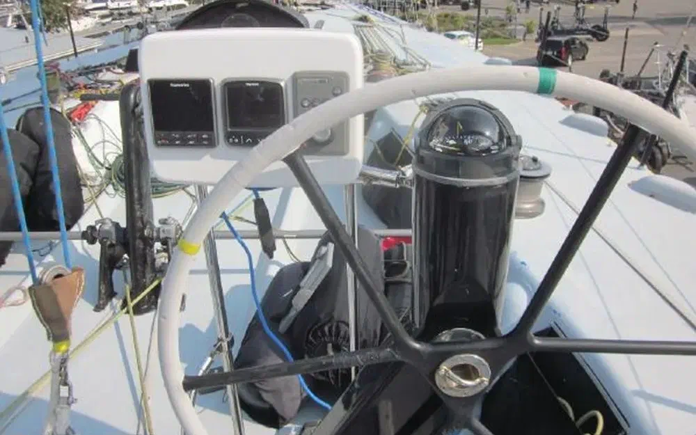 slider 30 Vor 60 el unicornio