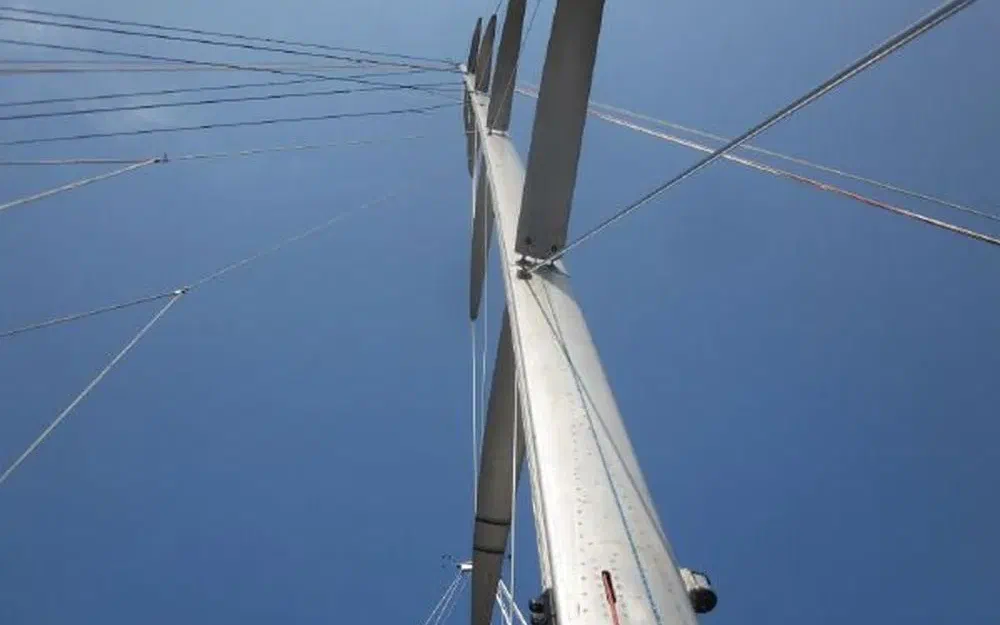 slider 32 Vor 60 el unicornio