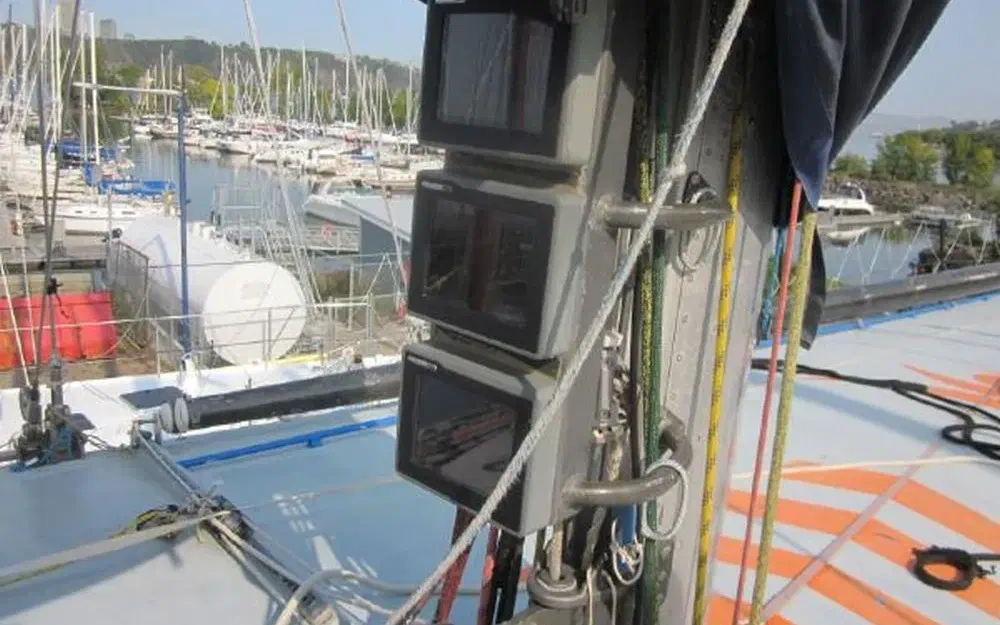 slider 33 Vor 60 el unicornio