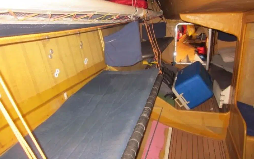 slider 35 Vor 60 el unicornio