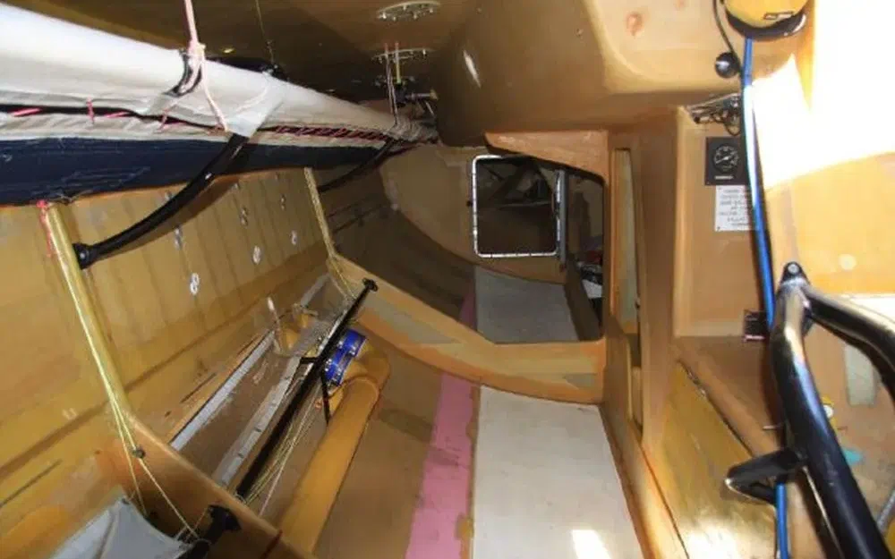 slider 36 Vor 60 el unicornio