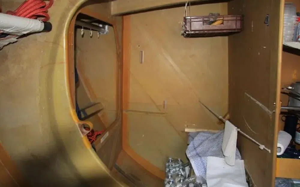 slider 37 Vor 60 el unicornio