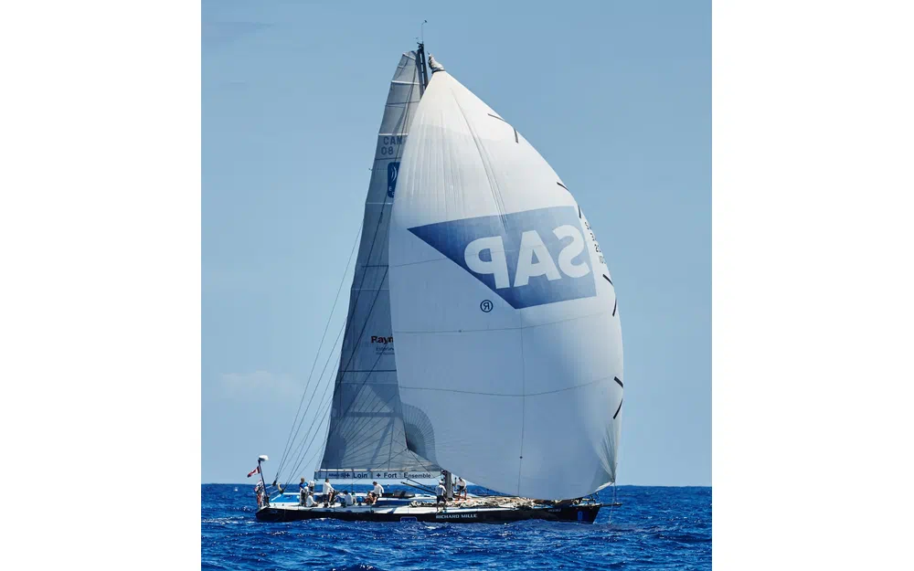 slider 2 Vor 60 el unicornio